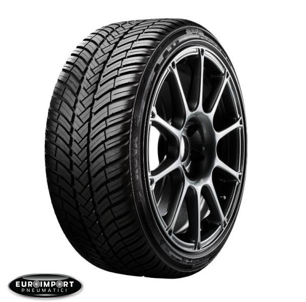 Avon All Season  215/55 R17 98 W  